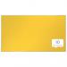 Nobo-Impression-Pro-Widescreen-Felt-Notice-Board-1220x690mm-Yellow-1915431