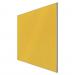 Nobo-Impression-Pro-Widescreen-Felt-Notice-Board-1550x870mm-Yellow-1915432