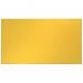 Nobo-Impression-Pro-Widescreen-Felt-Notice-Board-1880x1060mm-Yellow-1915433
