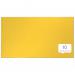 Nobo-Impression-Pro-Widescreen-Felt-Notice-Board-1880x1060mm-Yellow-1915433