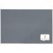 Nobo Essence Felt Notice Board 1800x1200mm Grey