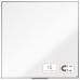 Nobo-Essence-Steel-Magnetic-Whiteboard-1200x1200mm-1915449