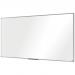 Nobo-Essence-Steel-Magnetic-Whiteboard-1800x900mm-1915450
