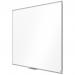 Nobo-Essence-Steel-Magnetic-Whiteboard-1800x900mm-1915450