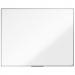 Nobo-Essence-Steel-Magnetic-Whiteboard-1500x1200mm-1915487