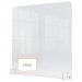 Nobo-Clear-Acrylic-Protective-Counter-Partition-Screen-700x850mm-1915489