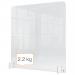 Nobo-Clear-Acrylic-Protective-Counter-Partition-Screen-700x850mm-1915489