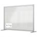 Nobo-Premium-Plus-Clear-Acrylic-Protective-Desk-Divider-Screen-Modular-System1400x1000mm-1915490