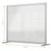 Nobo-Premium-Plus-Clear-Acrylic-Protective-Desk-Divider-Screen-Modular-System1200x1000mm-1915491