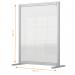 Nobo-Premium-Plus-Clear-Acrylic-Protective-Desk-Divider-Screen-Modular-System-800x1000mm-1915492