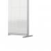 Nobo-Premium-Plus-Clear-Acrylic-Protective-Desk-Divider-Screen-Modular-System-600x1000mm-1915493