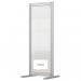 Nobo-Premium-Plus-Clear-Acrylic-Protective-Desk-Divider-Screen-Modular-System-400x1000mm-1915494