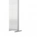 Nobo-Premium-Plus-Clear-Acrylic-Protective-Desk-Divider-Screen-Modular-System-400x1000mm-1915494