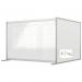 Nobo-Premium-Plus-Clear-Acrylic-Protective-Desk-Divider-Screen-Modular-System-Extension-1400x1000mm-1915495
