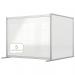 Nobo-Premium-Plus-Clear-Acrylic-Protective-Desk-Divider-Screen-Modular-System-Extension-1200x1000mm-1915496