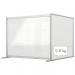 Nobo-Premium-Plus-Clear-Acrylic-Protective-Desk-Divider-Screen-Modular-System-Extension-1200x1000mm-1915496