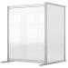 Nobo-Premium-Plus-Clear-Acrylic-Protective-Desk-Divider-Screen-Modular-System-Extension-800x1000mm-1915497