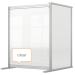 Nobo-Premium-Plus-Clear-Acrylic-Protective-Desk-Divider-Screen-Modular-System-Extension-800x1000mm-1915497