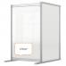 Nobo-Premium-Plus-Clear-Acrylic-Protective-Desk-Divider-Screen-Modular-System-Extension-600x1000mm-1915498