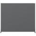 Nobo-Impression-Pro-Desk-Divider-Screen-Felt-Surface-1200x1000mm-Grey-1915501