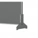 Nobo-Impression-Pro-Desk-Divider-Screen-Felt-Surface-800x1000mm-Grey-1915502