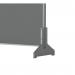 Nobo-Impression-Pro-Desk-Divider-Screen-Felt-Surface-600x1000mm-Grey-1915503