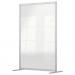 Nobo-Premium-Plus-Clear-Acrylic-Protective-Room-Divider-Screen-Modular-System-1200x1800mm-1915515