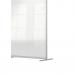 Nobo-Premium-Plus-Clear-Acrylic-Protective-Room-Divider-Screen-Modular-System-1200x1800mm-1915515