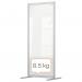 Nobo-Premium-Plus-Clear-Acrylic-Protective-Room-Divider-Screen-Modular-System-800x1800mm-1915516
