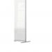 Nobo-Premium-Plus-Clear-Acrylic-Protective-Room-Divider-Screen-Modular-System-600x1800mm-1915517
