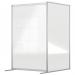 Nobo-Premium-Plus-Clear-Acrylic-Protective-Room-Divider-Screen-Modular-System-Extension-1200x1800mm-1915518