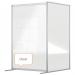 Nobo-Premium-Plus-Clear-Acrylic-Protective-Room-Divider-Screen-Modular-System-Extension-1200x1800mm-1915518