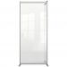 Nobo-Premium-Plus-Clear-Acrylic-Protective-Room-Divider-Screen-Modular-System-Extension-800x1800mm-1915519