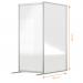 Nobo-Premium-Plus-Clear-Acrylic-Protective-Room-Divider-Screen-Modular-System-Extension-800x1800mm-1915519