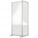 Nobo-Premium-Plus-Clear-Acrylic-Protective-Room-Divider-Screen-Modular-System-Extension-600x1800mm-1915520