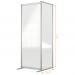 Nobo-Premium-Plus-Clear-Acrylic-Protective-Room-Divider-Screen-Modular-System-Extension-600x1800mm-1915520