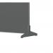 Nobo-Impression-Pro-Free-Standing-Room-Divider-Screen-Felt-Surface-800x1800mm-Grey-1915522