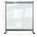 Nobo-Premium-Plus-Clear-PVC-Protective-Desk-Divider-Screen-770x860mm-1915547