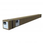 Nobo Premium Plus Clear PVC Protective Desk Divider Screen 1470x860mm 1915548