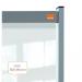 Nobo-Premium-Plus-Clear-PVC-Protective-Desk-Divider-Screen-1470x860mm-1915548