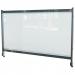 Nobo-Premium-Plus-Clear-PVC-Protective-Desk-Divider-Screen-1470x860mm-1915548