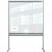 Nobo-Premium-Plus-Clear-PVC-Free-Standing-Protective-Screen-Divider-1480x2060mm-1915551