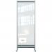 Nobo-Premium-Plus-Clear-PVC-Free-Standing-Protective-Room-Divider-Screen-780x2060mm-1915552