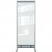 Nobo-Premium-Plus-Clear-PVC-Free-Standing-Protective-Room-Divider-Screen-780x2060mm-1915552