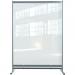 Nobo-Premium-Plus-Clear-PVC-Free-Standing-Protective-Room-Divider-Screen-1480x2060mm-1915553