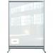 Nobo-Premium-Plus-Clear-PVC-Free-Standing-Protective-Room-Divider-Screen-1480x2060mm-1915553