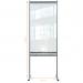 Nobo-Premium-Plus-Clear-PVC-Free-Standing-Protective-Screen-Divider-780x2060mm-1915558