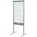 Nobo-Premium-Plus-Clear-PVC-Free-Standing-Protective-Screen-Divider-780x2060mm-1915558