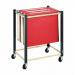 Leitz Suspension File Trolley A4/A3