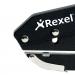 Rexel-S120-Single-Hole-20-Sheet-Plier-Punch-20120041